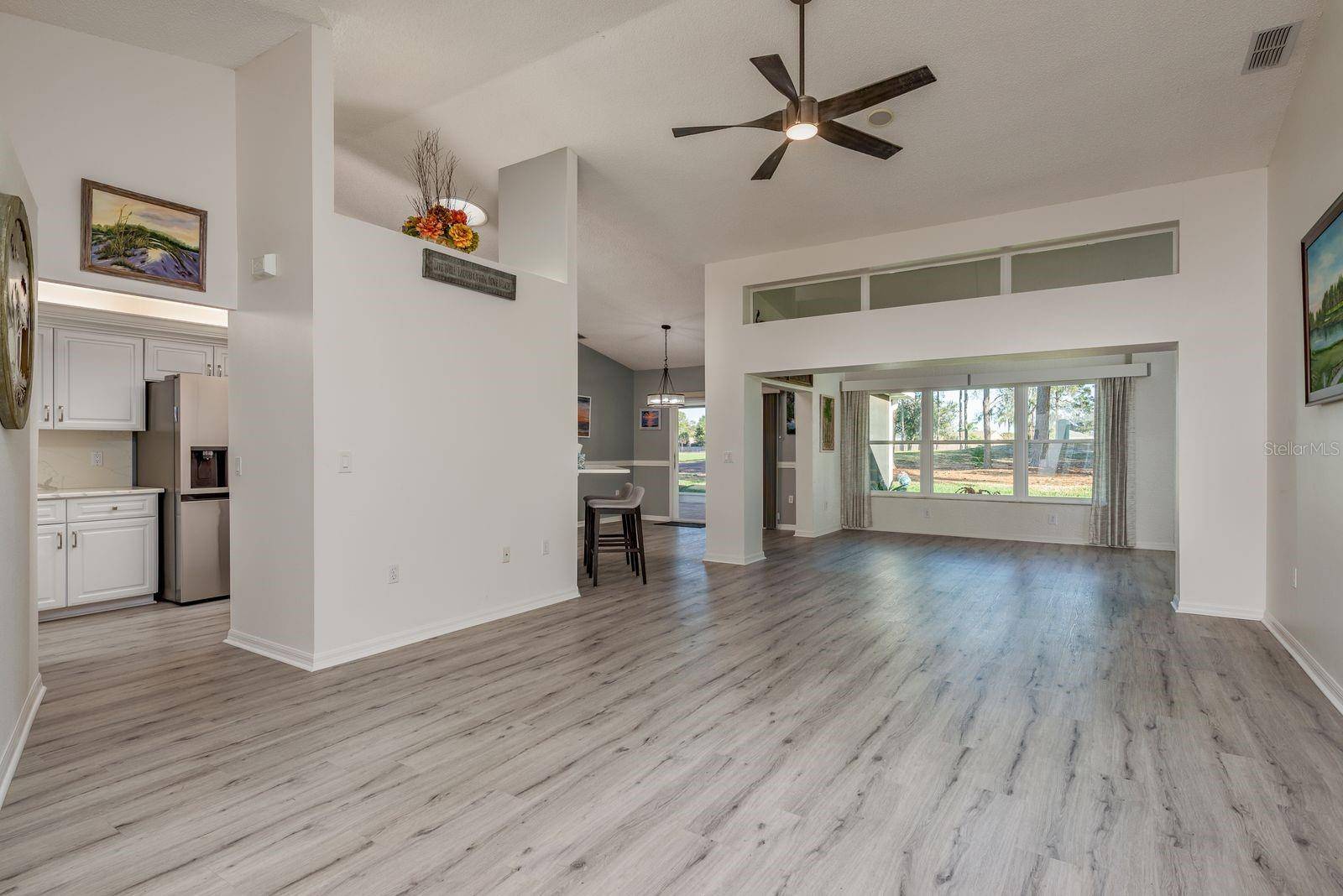 9742 OAKWOOD HILLS CT, New Port Richey, FL 34655