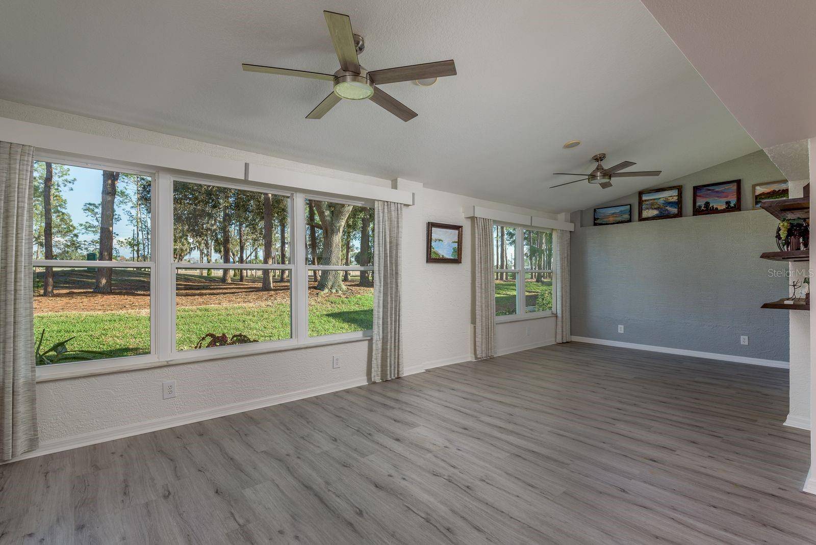 9742 OAKWOOD HILLS CT, New Port Richey, FL 34655