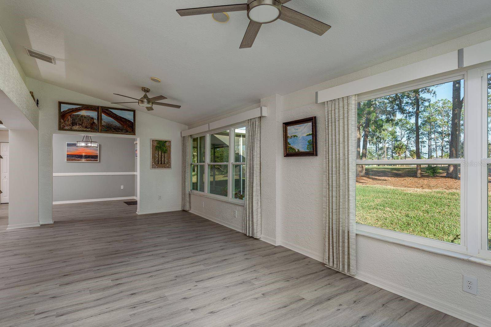 9742 OAKWOOD HILLS CT, New Port Richey, FL 34655