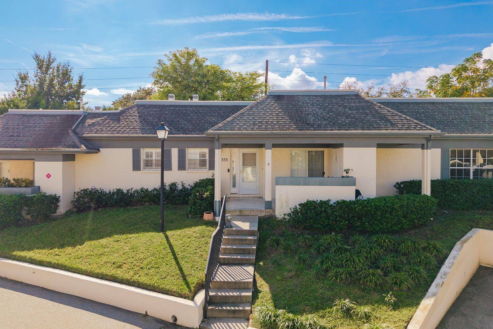 1333 N MCMULLEN BOOTH RD #1333, Clearwater, FL 33759