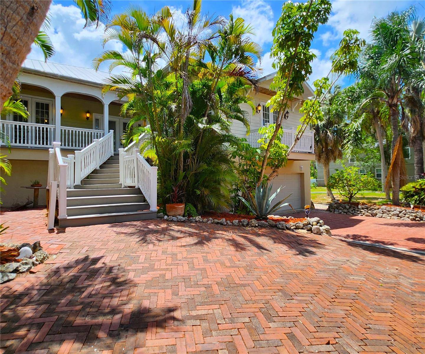 102 17TH ST NE, Bradenton, FL 34208