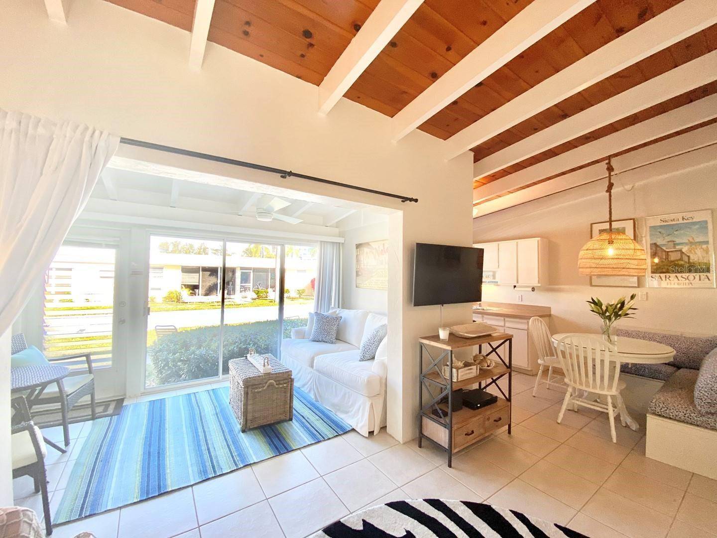 6006 MIDNIGHT PASS RD #71, Sarasota, FL 34242