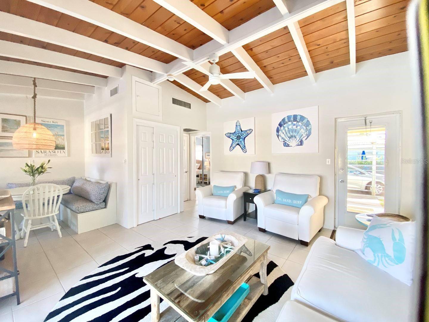 6006 MIDNIGHT PASS RD #71, Sarasota, FL 34242