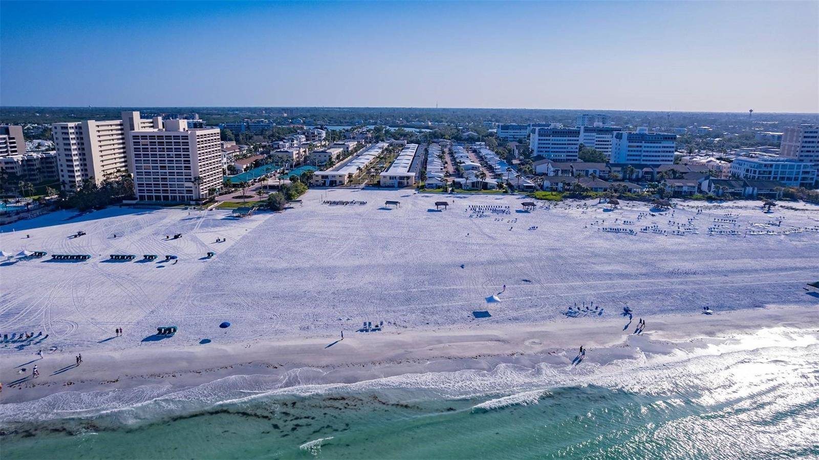 6006 MIDNIGHT PASS RD #71, Sarasota, FL 34242