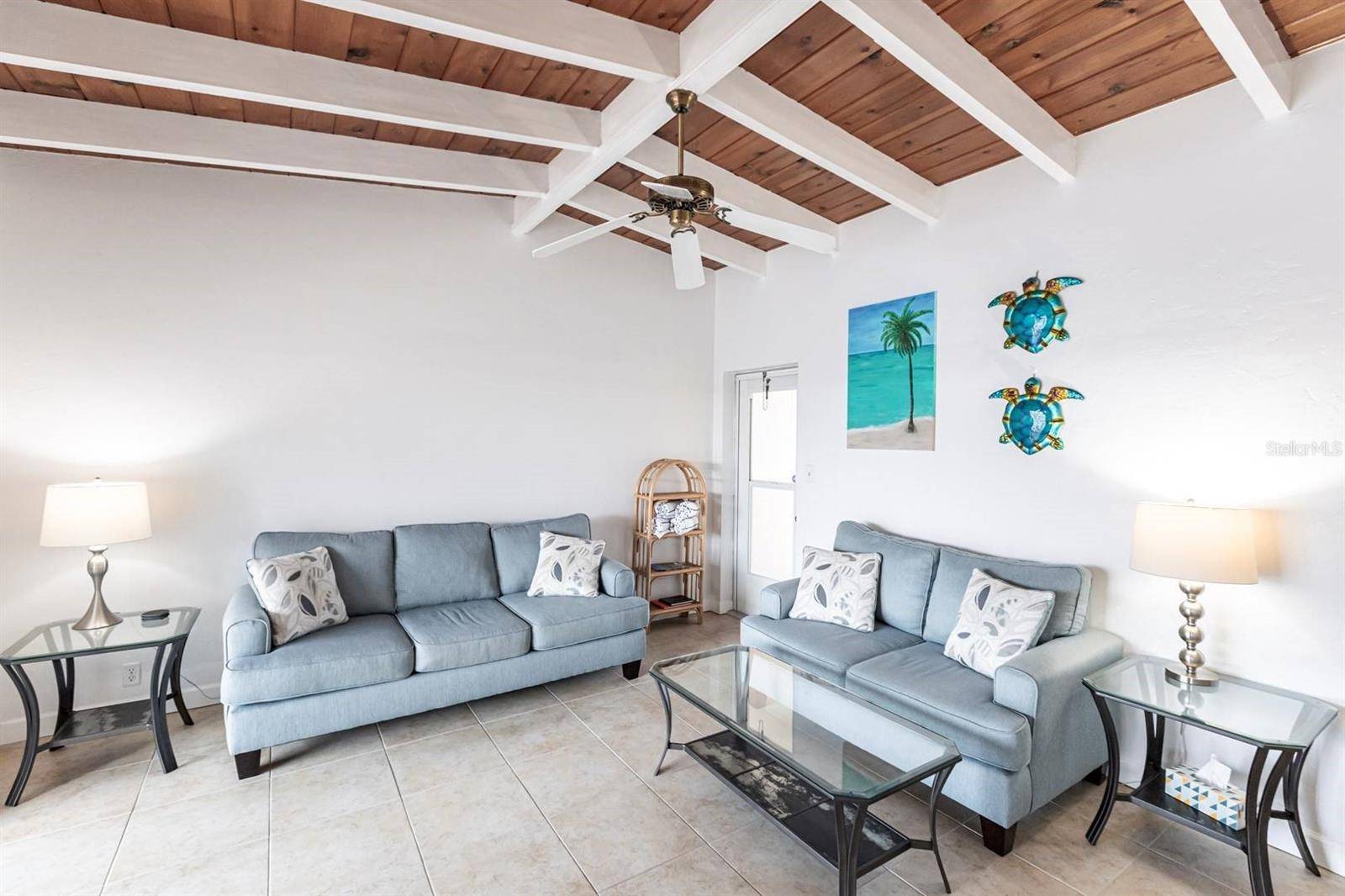 6006 MIDNIGHT PASS RD #5, Sarasota, FL 34242