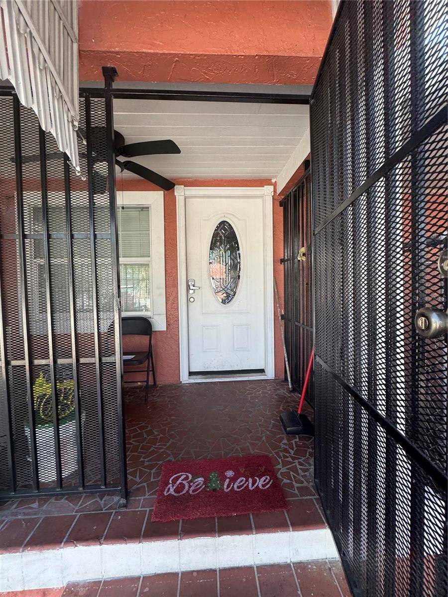 2312 W LA SALLE ST, Tampa, FL 33607