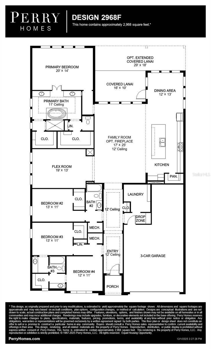 13092 CAMELOT LN, Punta Gorda, FL 33955