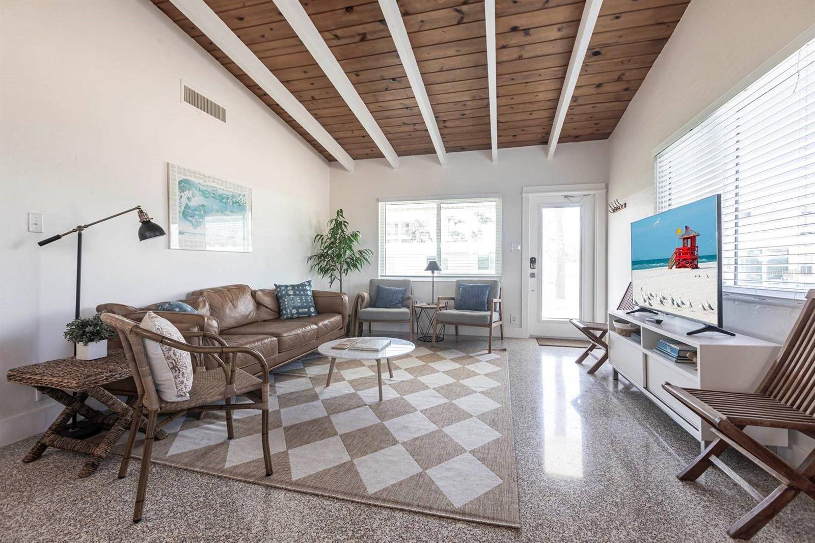 6006 MIDNIGHT PASS RD #58, Sarasota, FL 34242