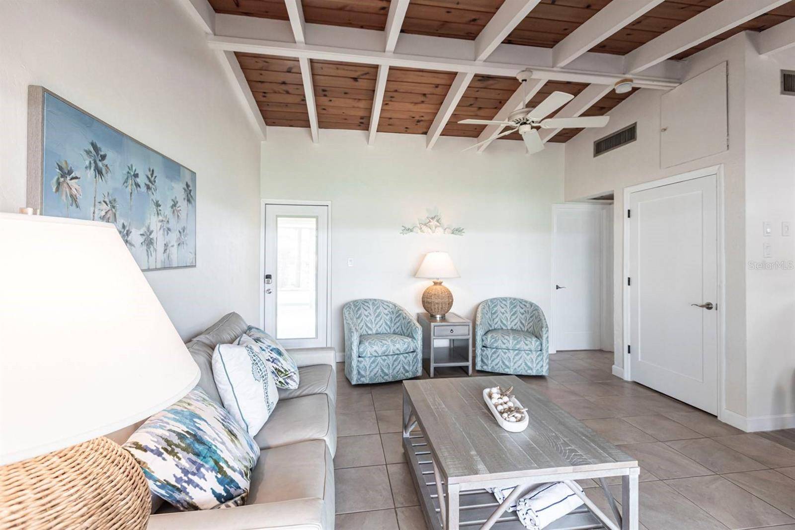 6006 MIDNIGHT PASS RD #63, Sarasota, FL 34242