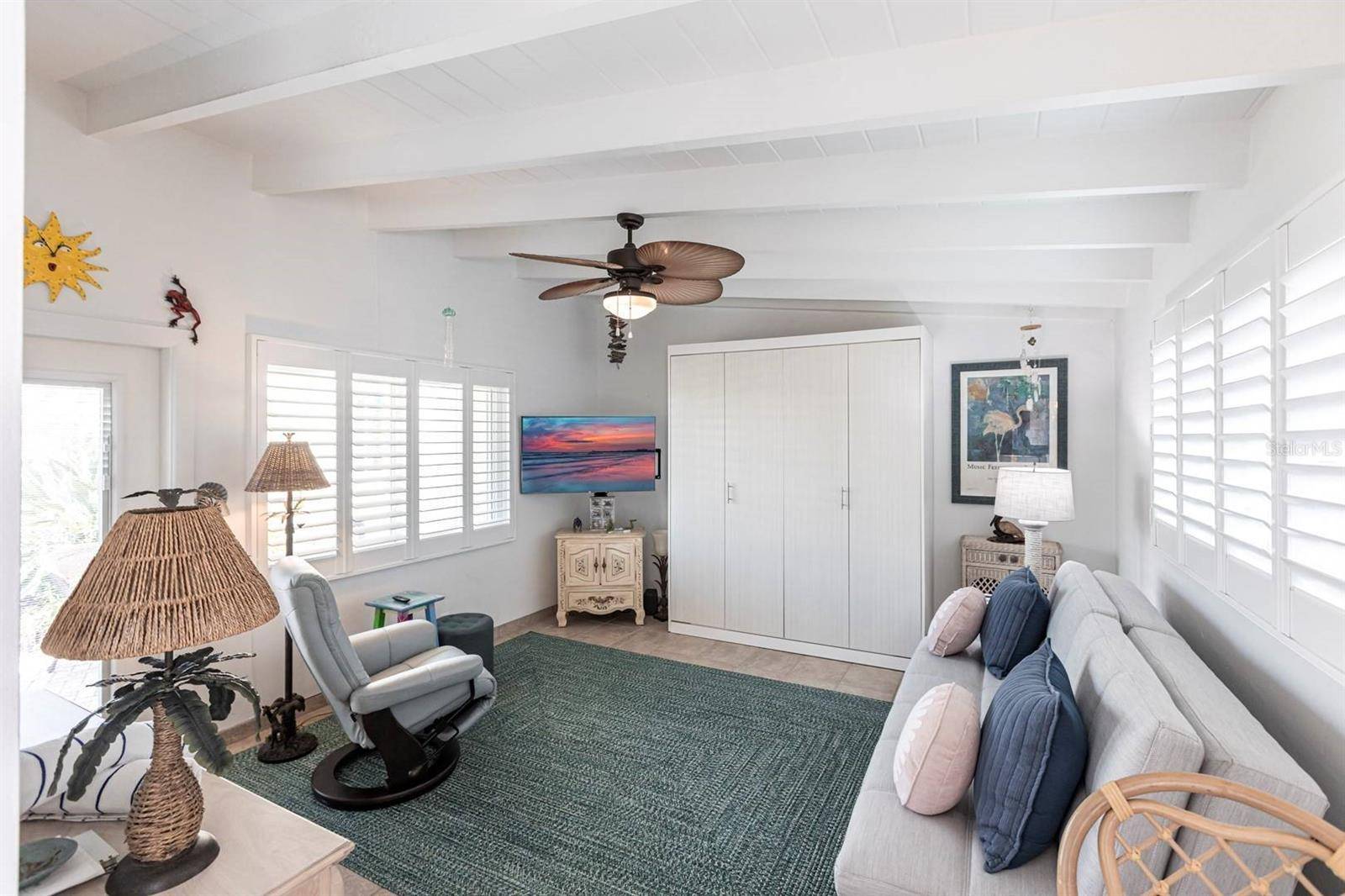 6006 MIDNIGHT PASS RD #68, Sarasota, FL 34242