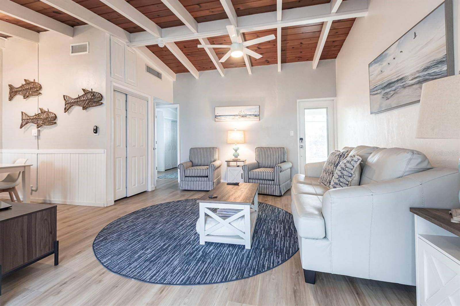 6006 MIDNIGHT PASS RD #54, Sarasota, FL 34242