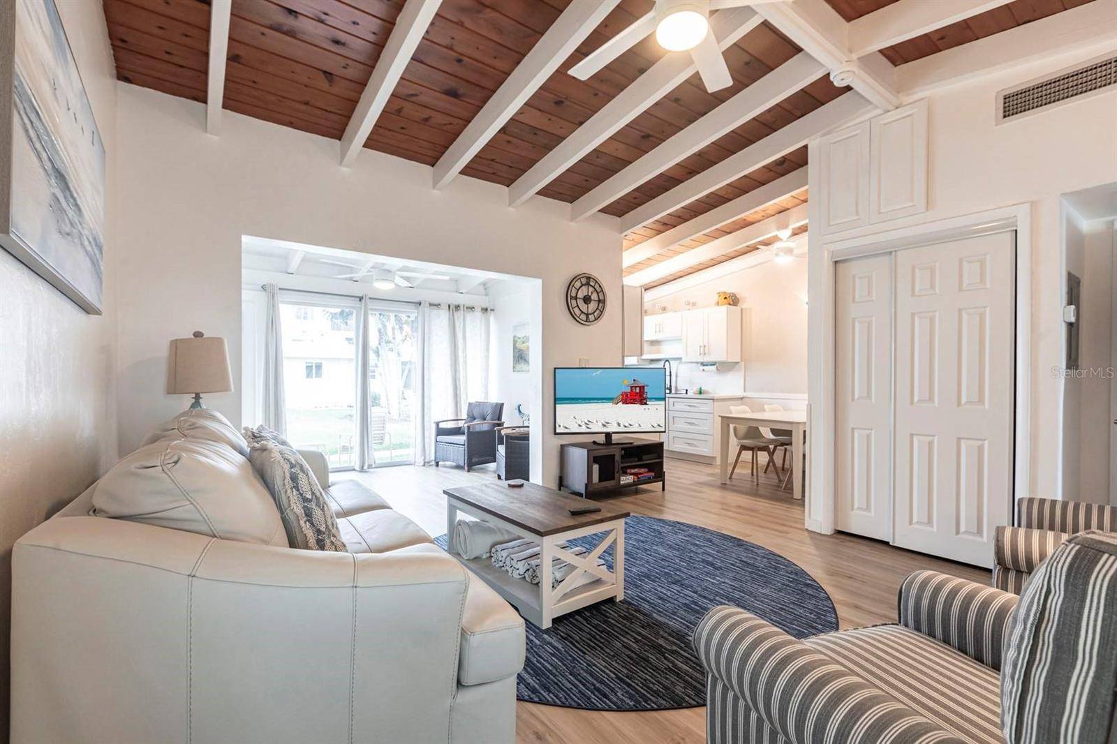 6006 MIDNIGHT PASS RD #54, Sarasota, FL 34242