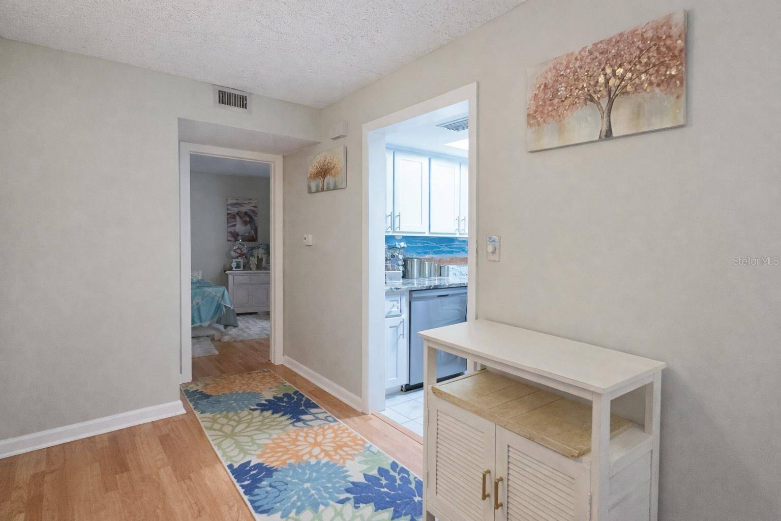 Address not disclosed, Belleair Bluffs, FL 33770