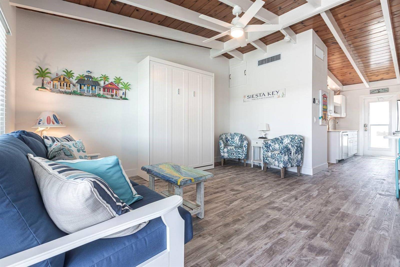 6006 MIDNIGHT PASS RD #29, Sarasota, FL 34242