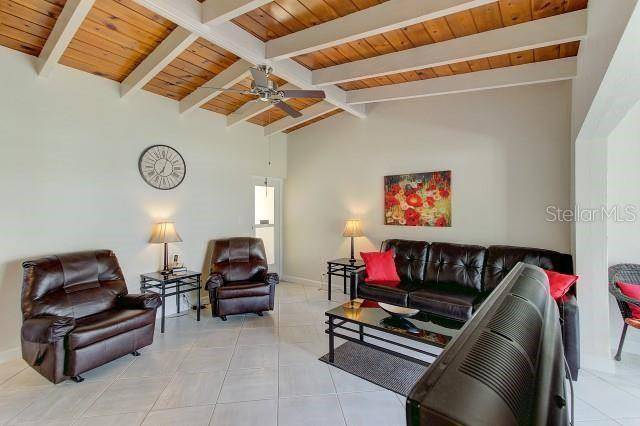 6006 MIDNIGHT PASS RD #64, Sarasota, FL 34242