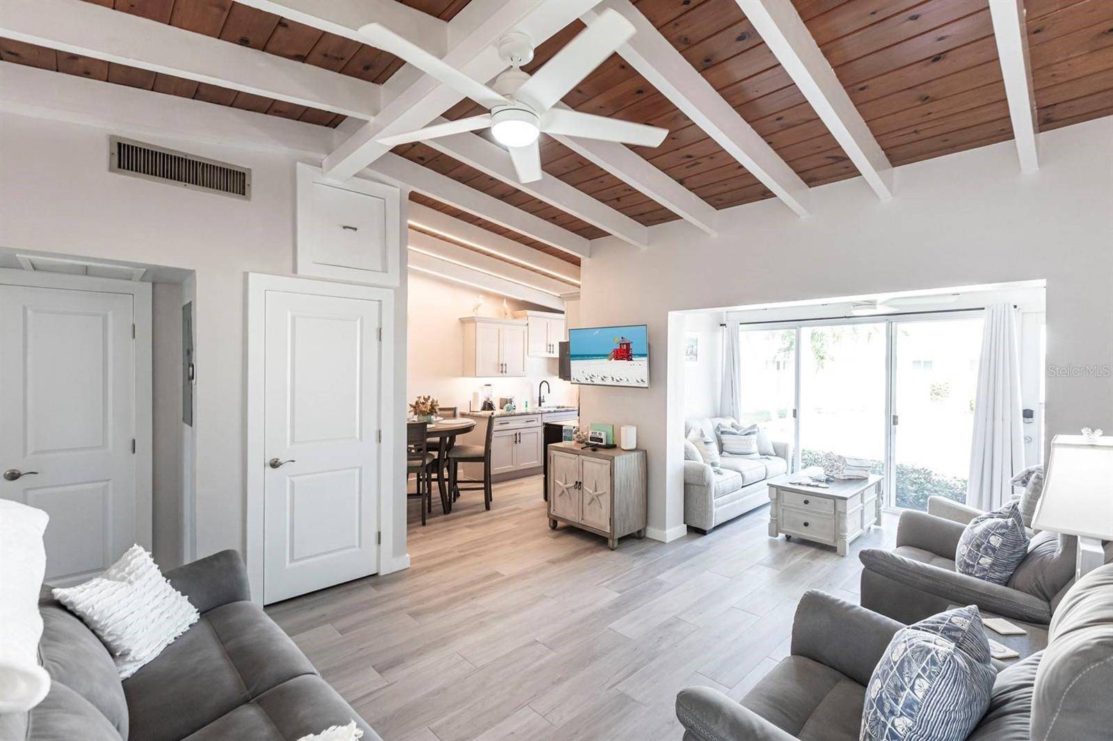 6006 MIDNIGHT PASS RD #65, Sarasota, FL 34242