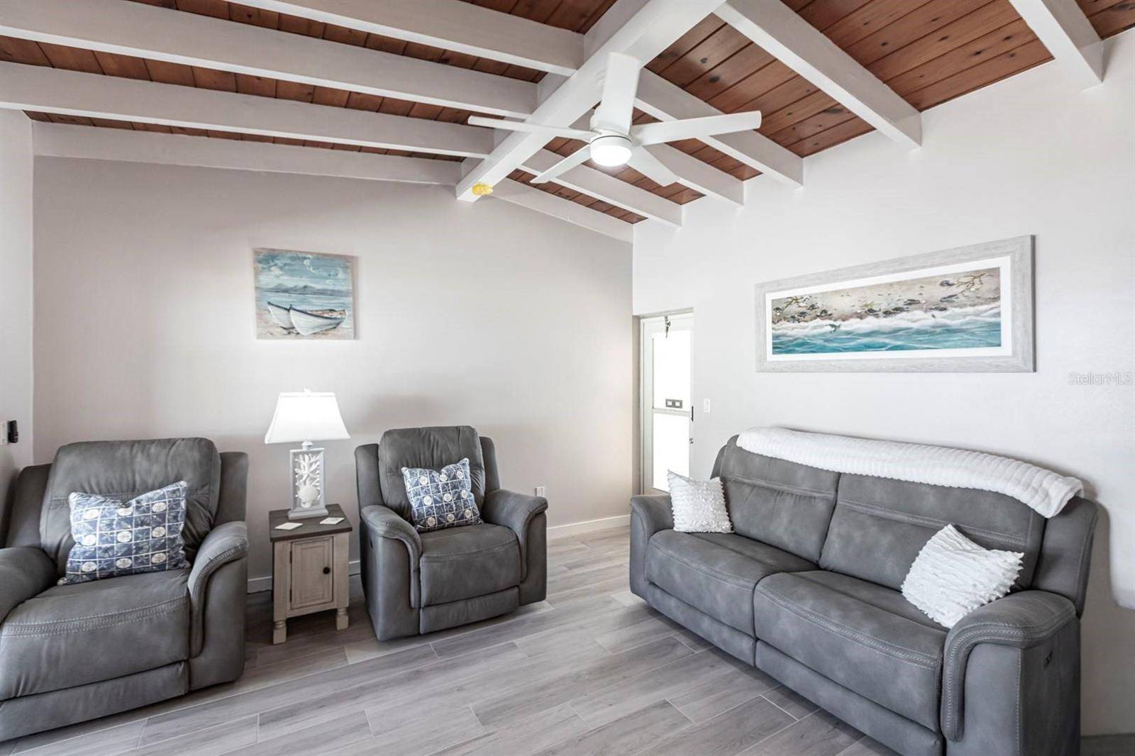 6006 MIDNIGHT PASS RD #65, Sarasota, FL 34242