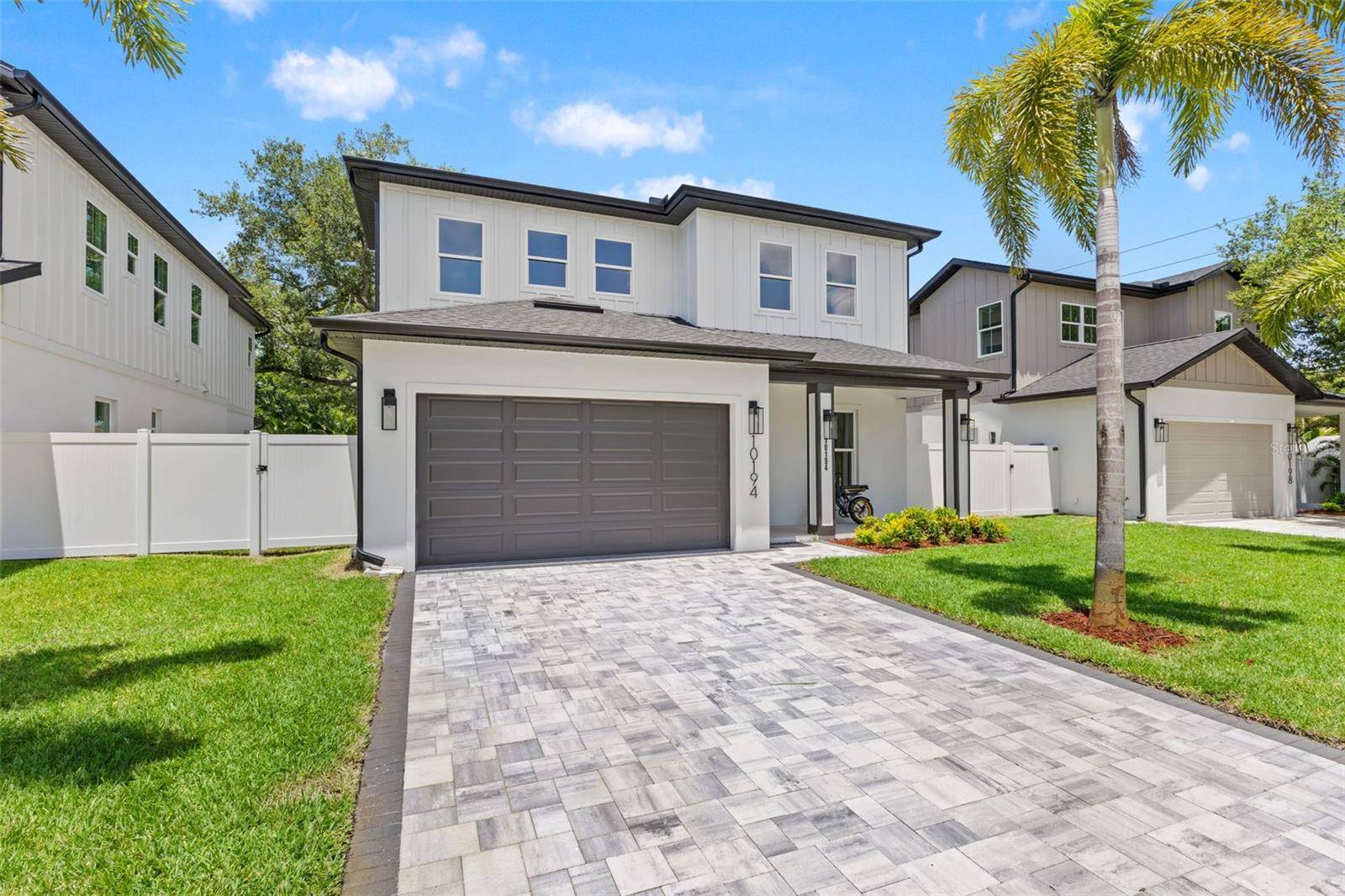 10194 HODSON PL, Seminole, FL 33776