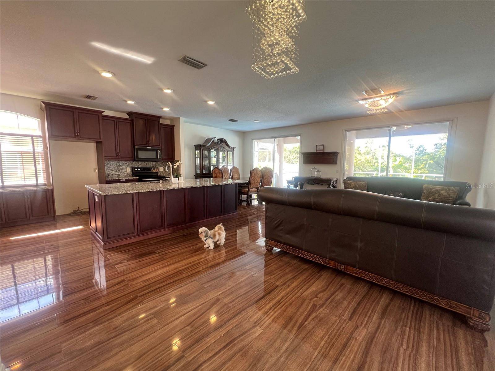 6222 LAUREL CREEK TRL, Ellenton, FL 34222