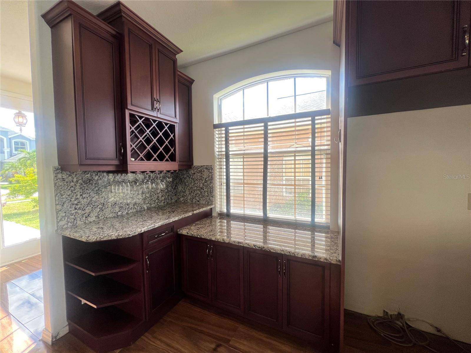 6222 LAUREL CREEK TRL, Ellenton, FL 34222