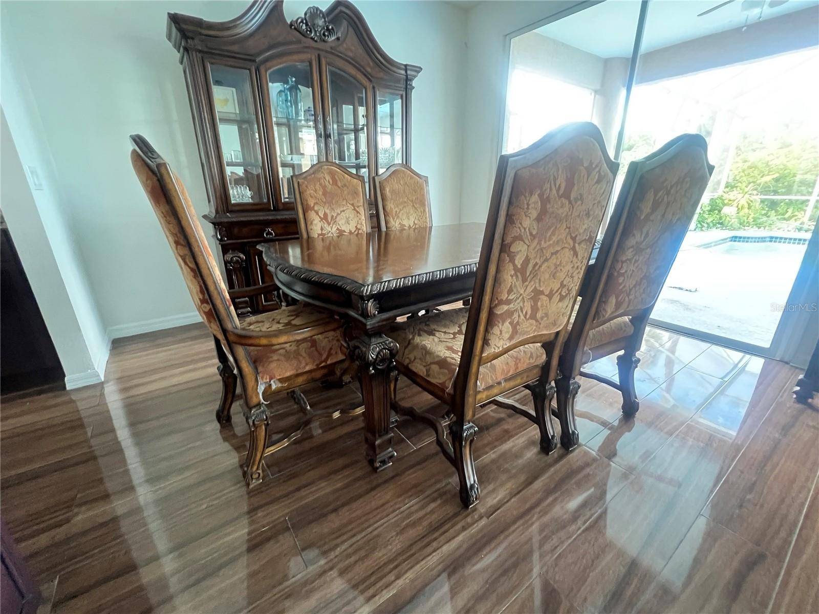 6222 LAUREL CREEK TRL, Ellenton, FL 34222