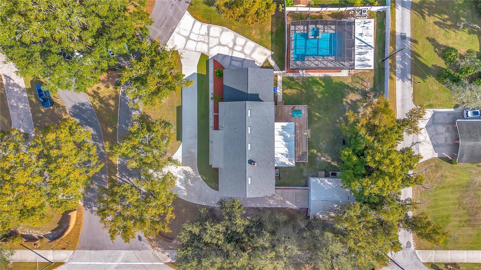 811 FAIRLINGTON DR, Lakeland, FL 33813