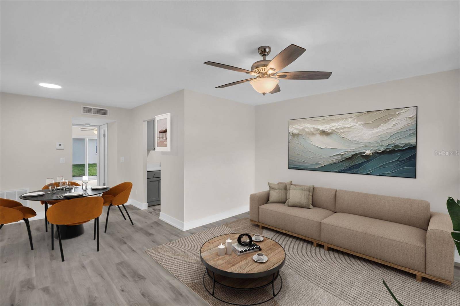 24862 US HIGHWAY 19 N #1105, Clearwater, FL 33763
