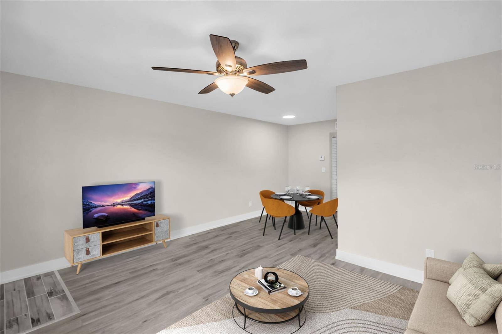 24862 US HIGHWAY 19 N #1105, Clearwater, FL 33763
