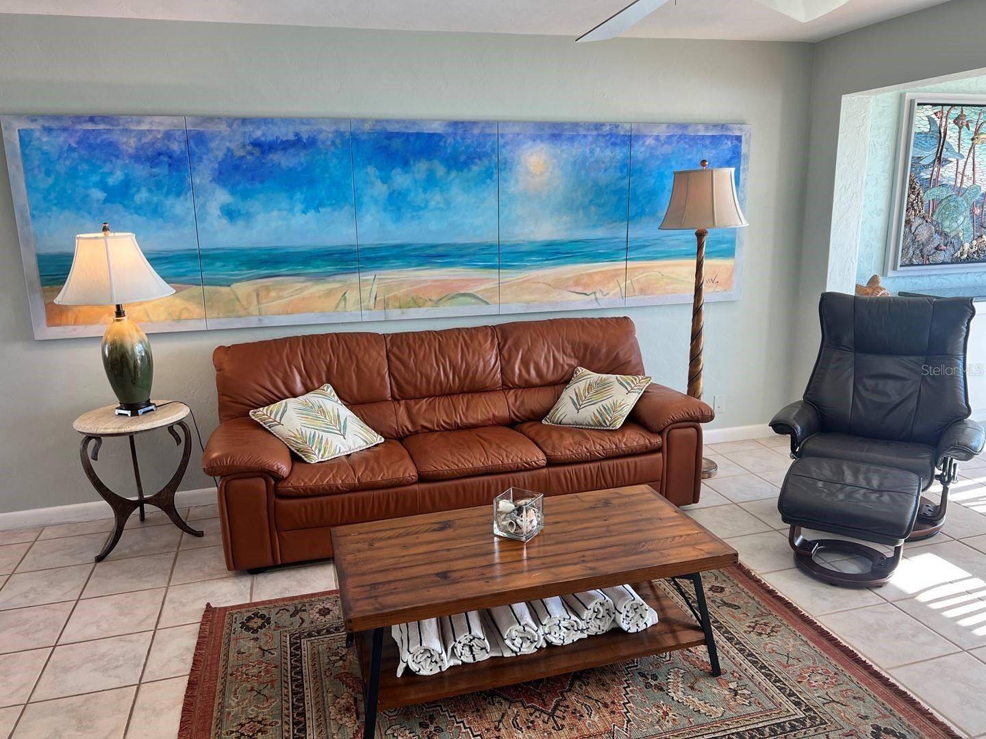 6006 MIDNIGHT PASS RD #40, Sarasota, FL 34242