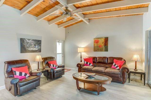 6006 MIDNIGHT PASS RD #24, Sarasota, FL 34242