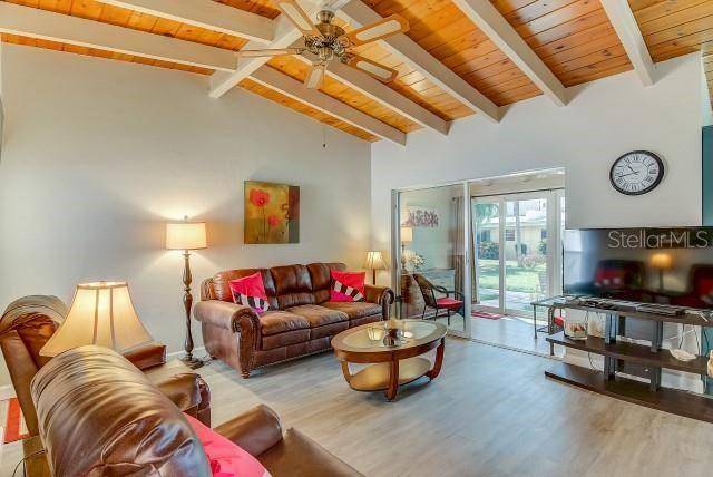 6006 MIDNIGHT PASS RD #24, Sarasota, FL 34242