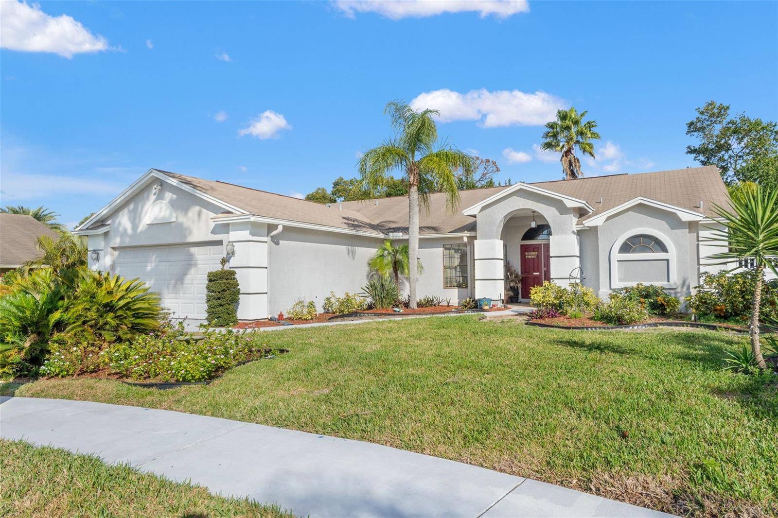 13732 TRIUMPH CT, Hudson, FL 34667