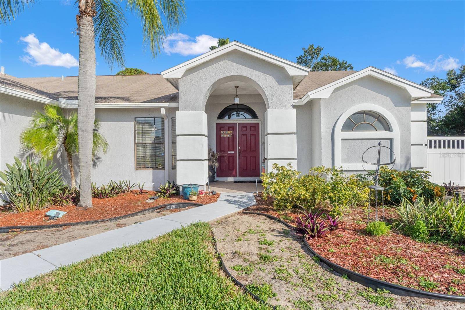 13732 TRIUMPH CT, Hudson, FL 34667