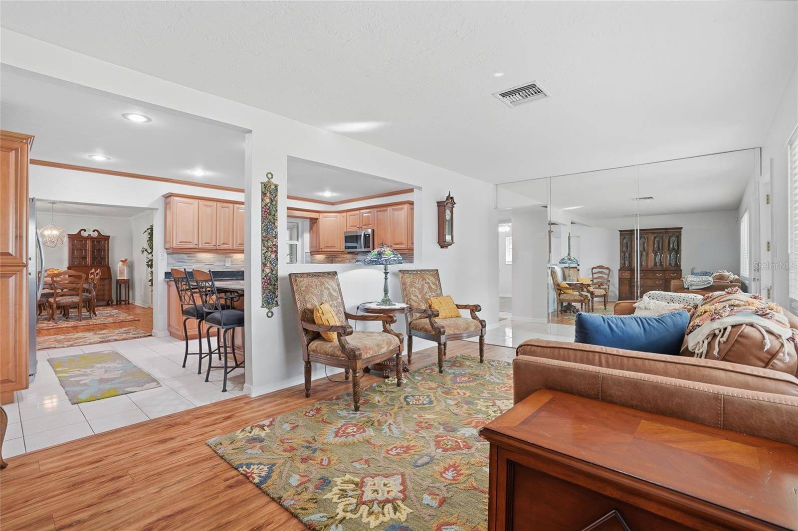 5091 35TH TER N, St Petersburg, FL 33710