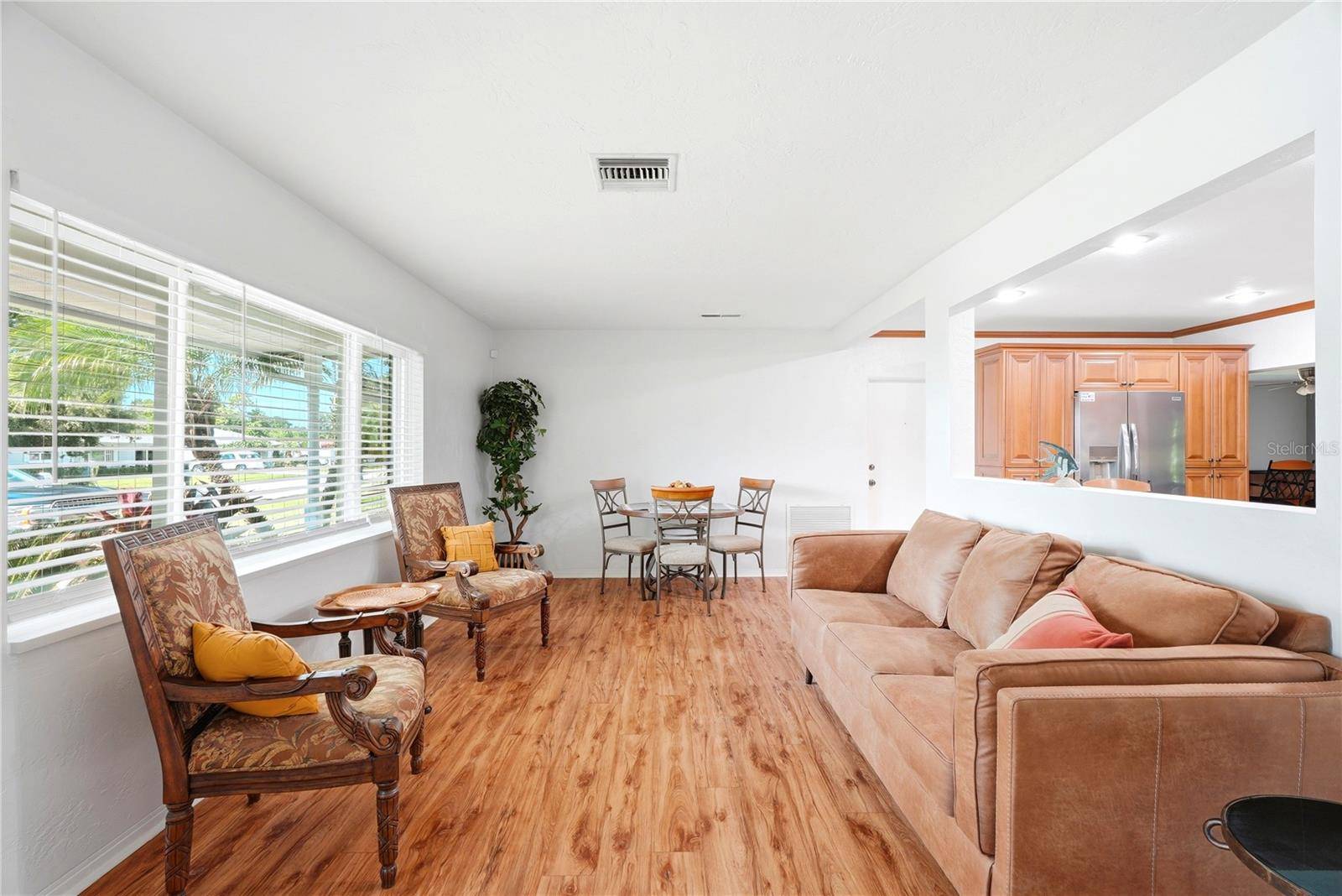 5091 35TH TER N, St Petersburg, FL 33710