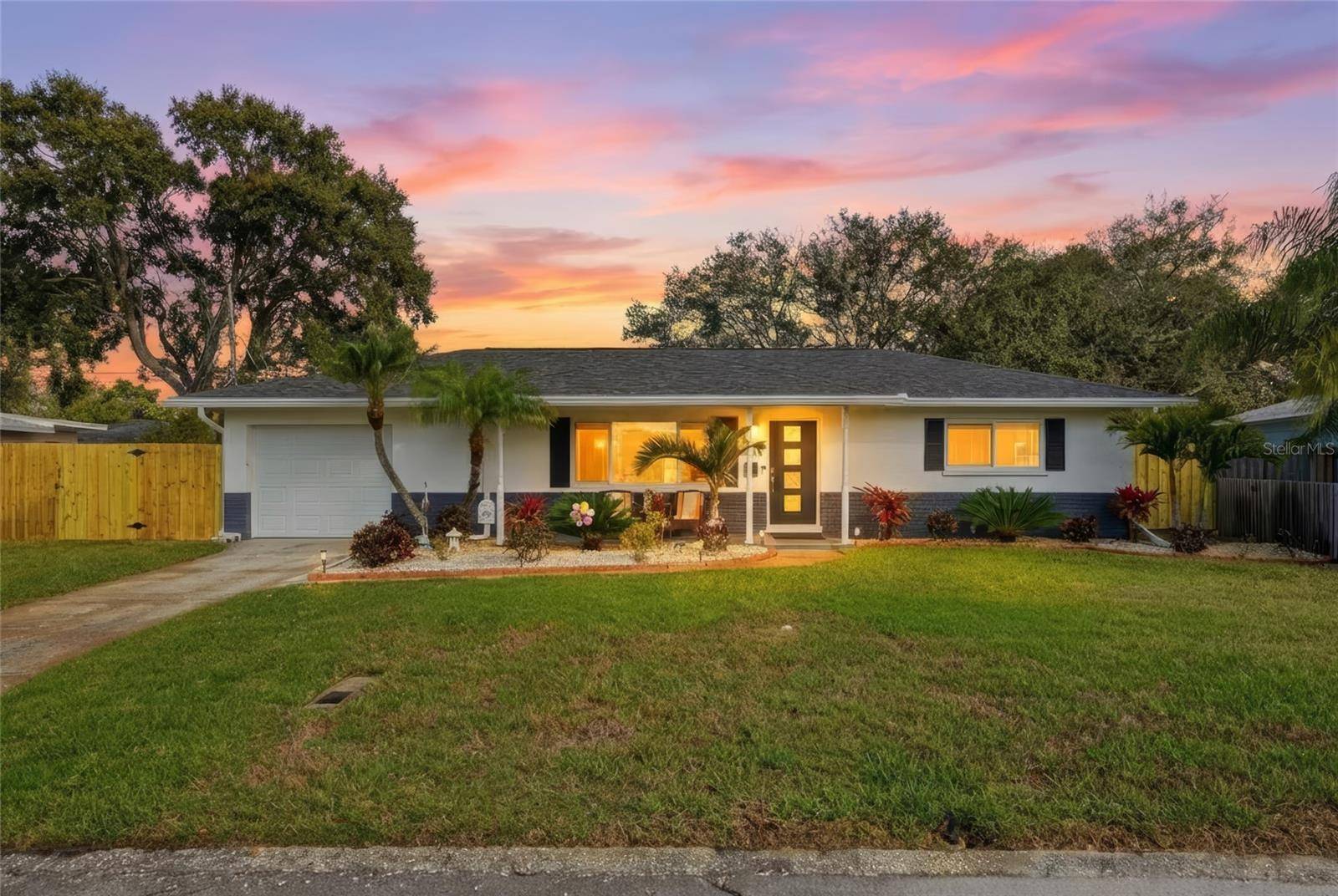 5091 35TH TER N, St Petersburg, FL 33710