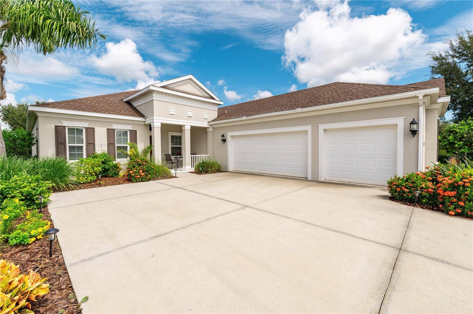 1117 THORNBURY DR, Parrish, FL 34219