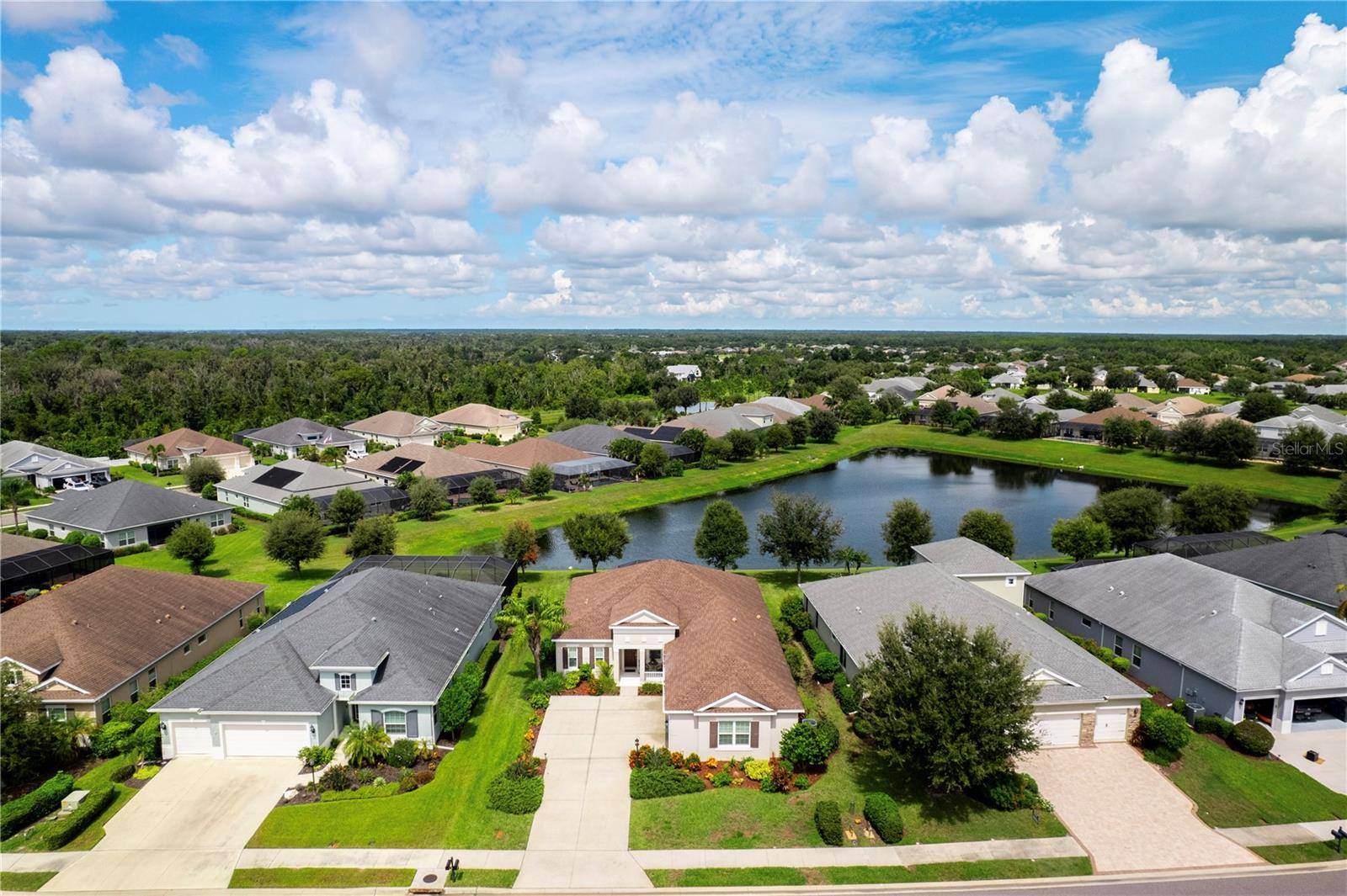 1117 THORNBURY DR, Parrish, FL 34219