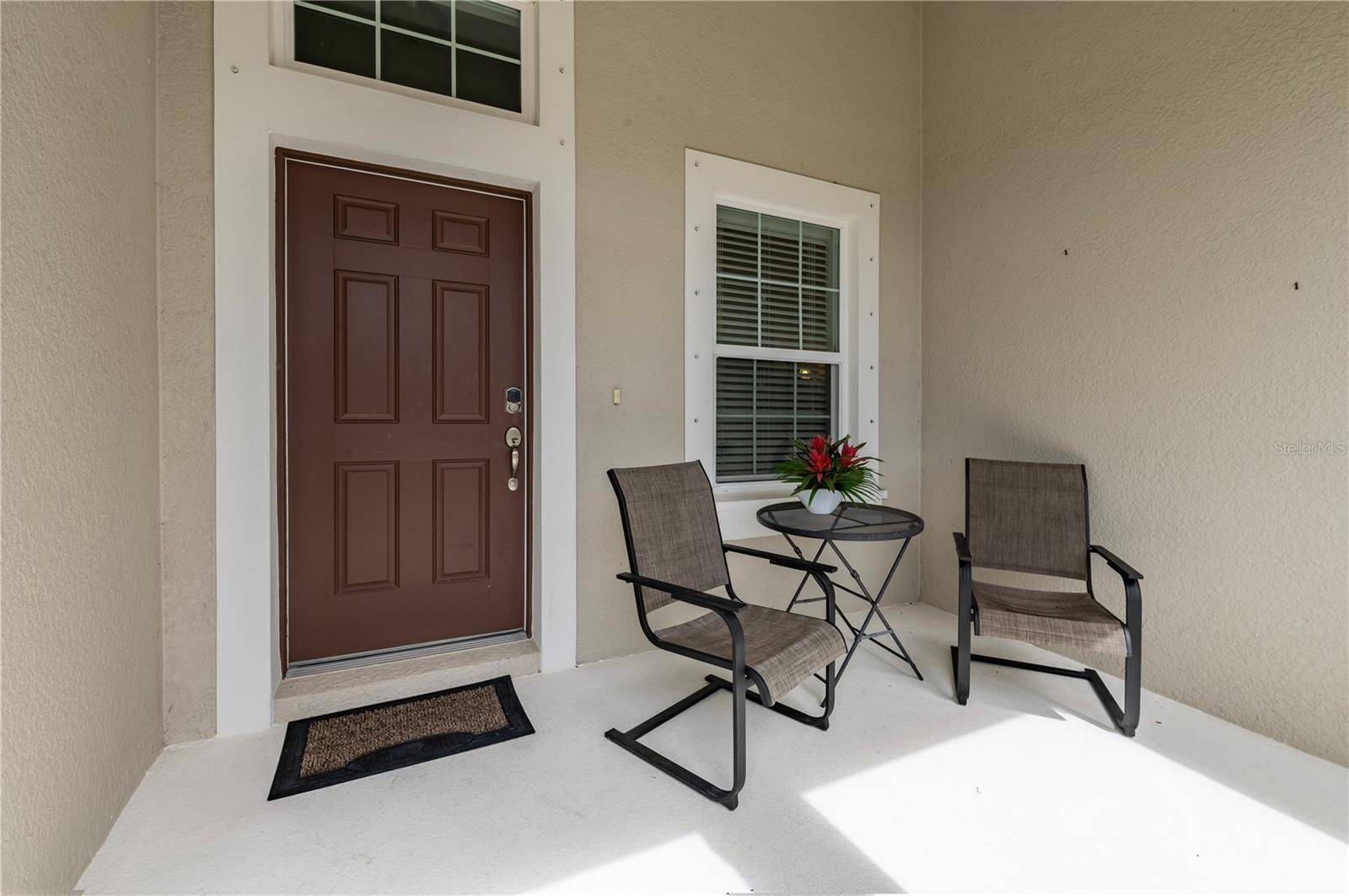 1117 THORNBURY DR, Parrish, FL 34219