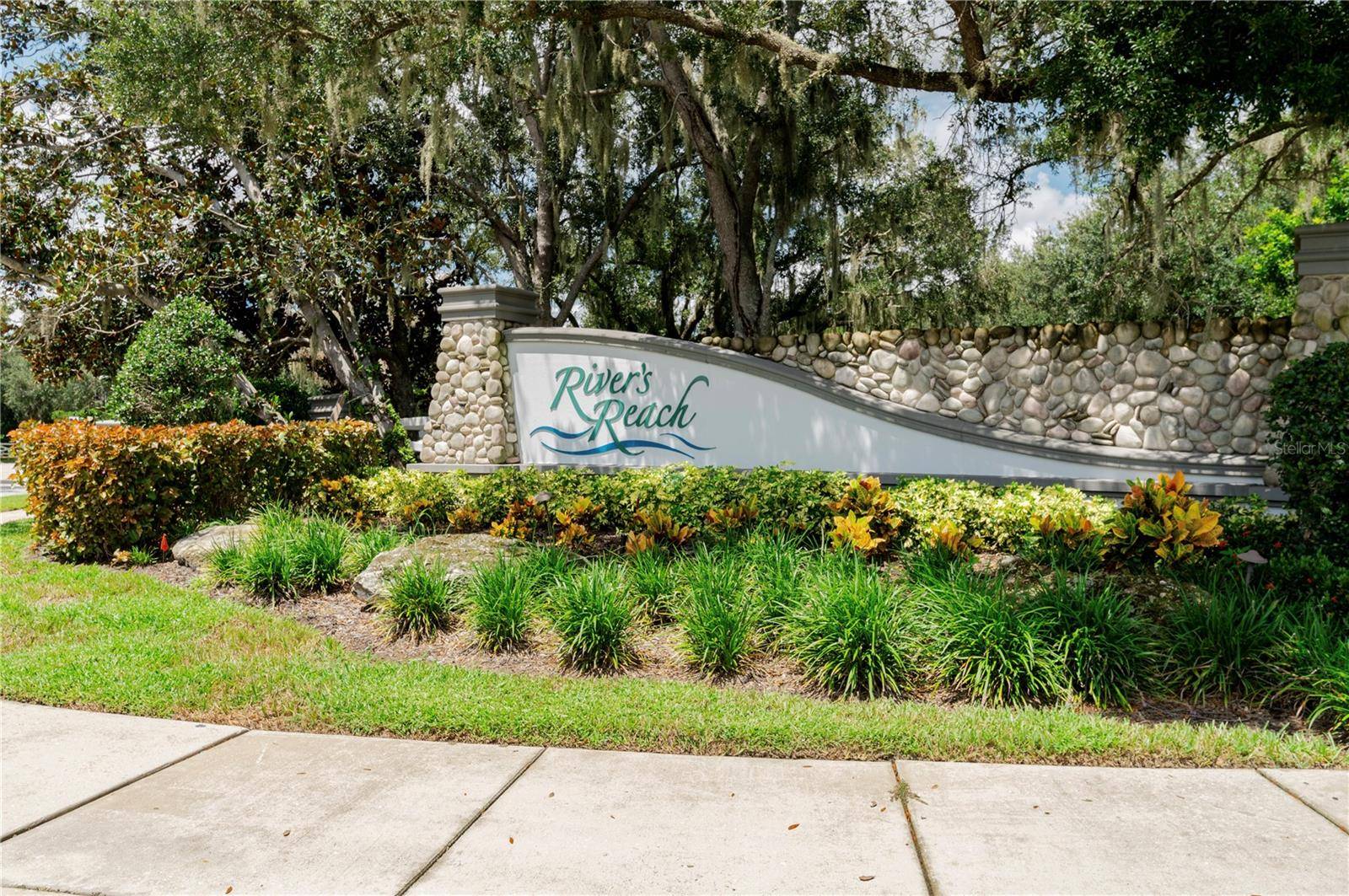 1117 THORNBURY DR, Parrish, FL 34219