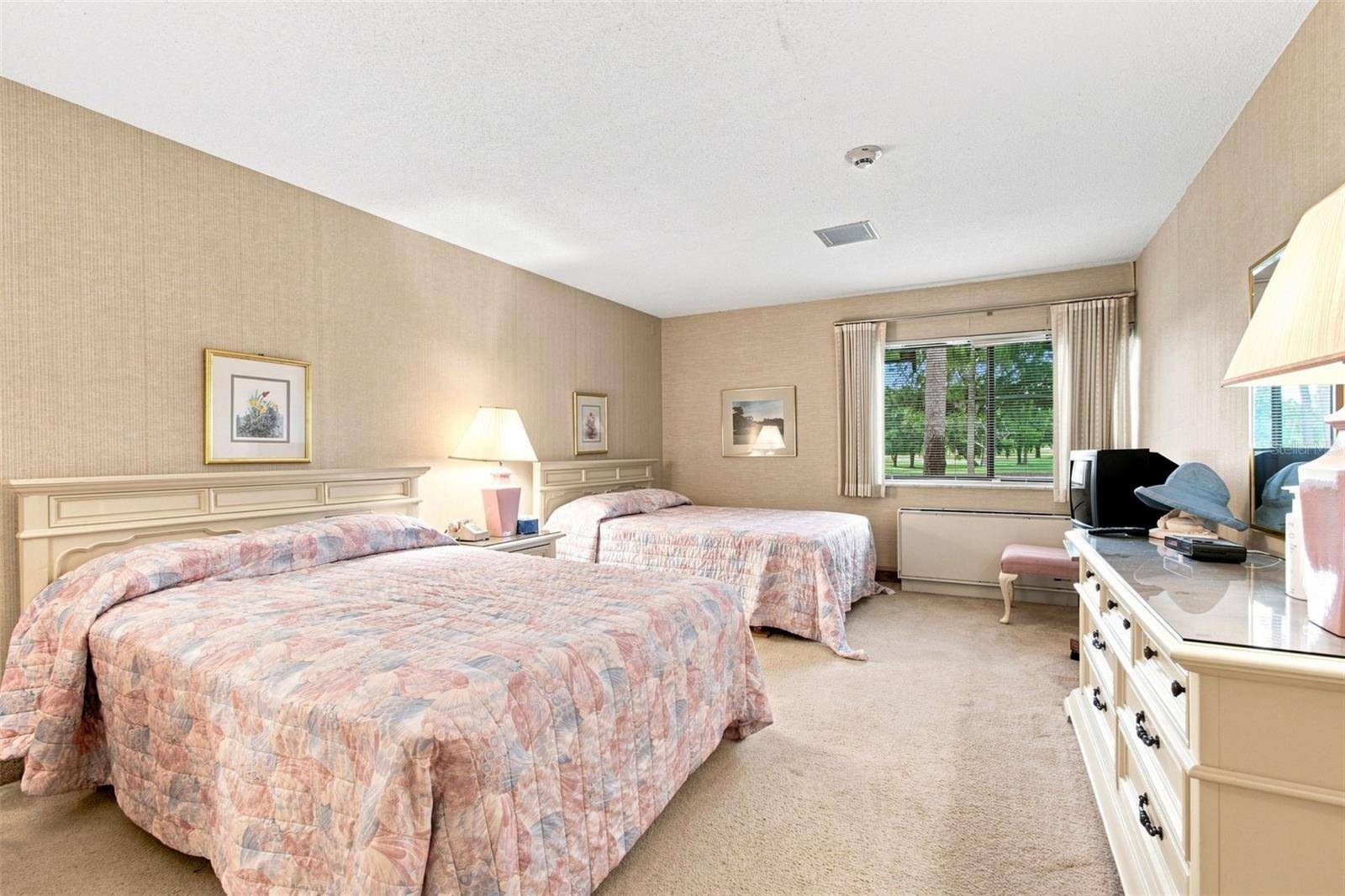 36750 US HIGHWAY 19 #21105, Palm Harbor, FL 34684