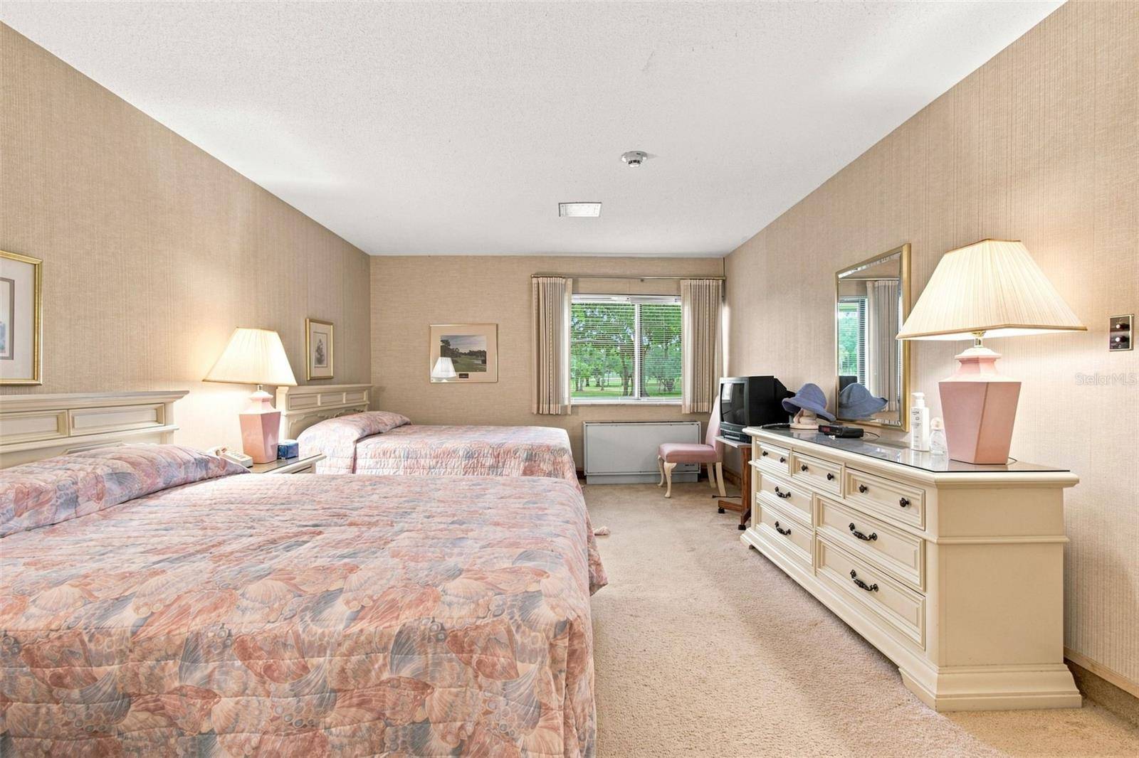 36750 US HIGHWAY 19 #21105, Palm Harbor, FL 34684