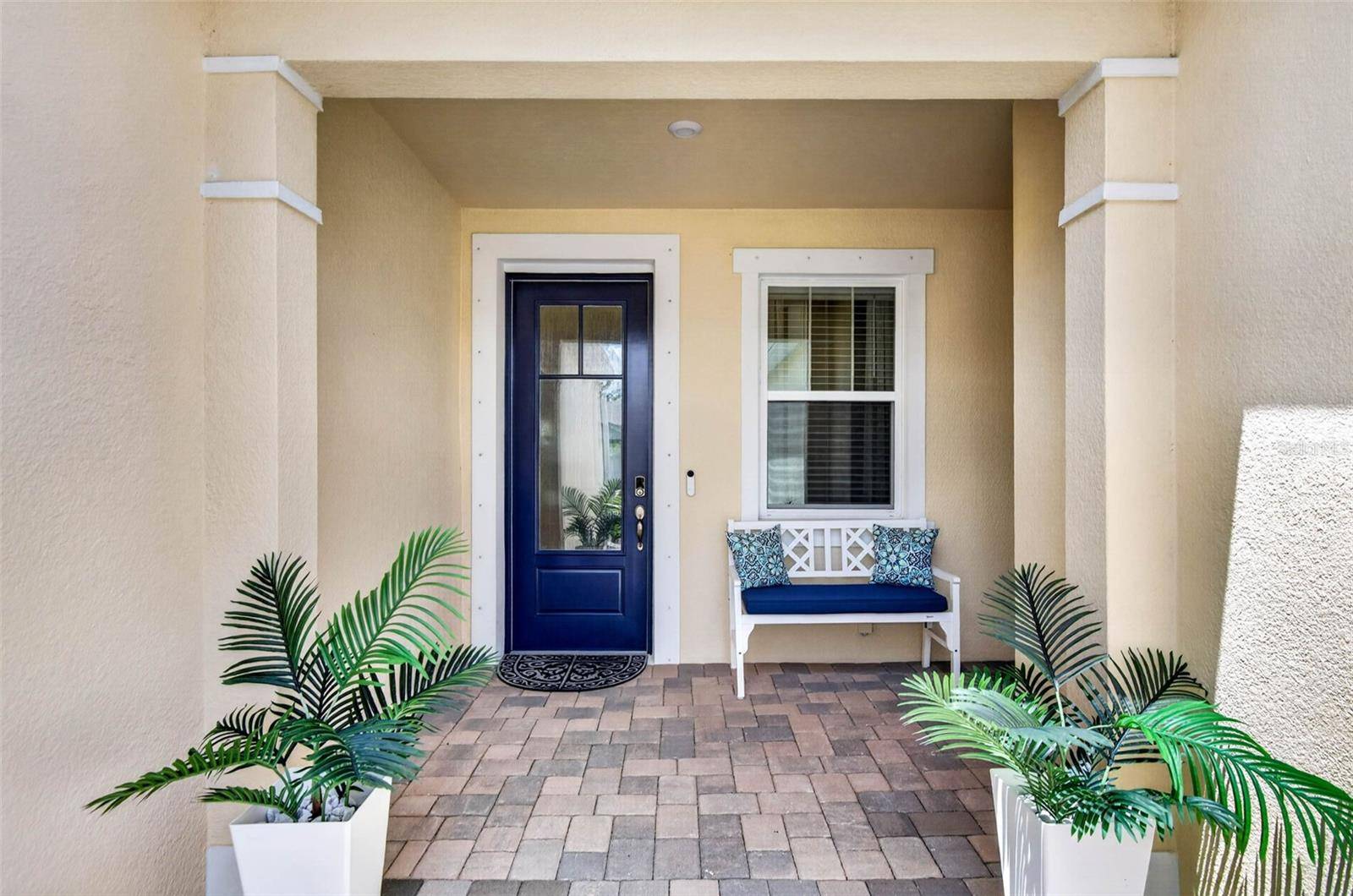 864 SNAIL KITE PL, Sun City Center, FL 33573