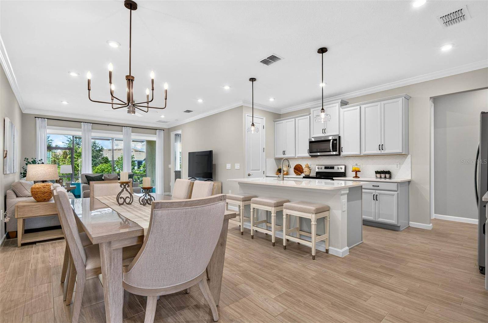 864 SNAIL KITE PL, Sun City Center, FL 33573