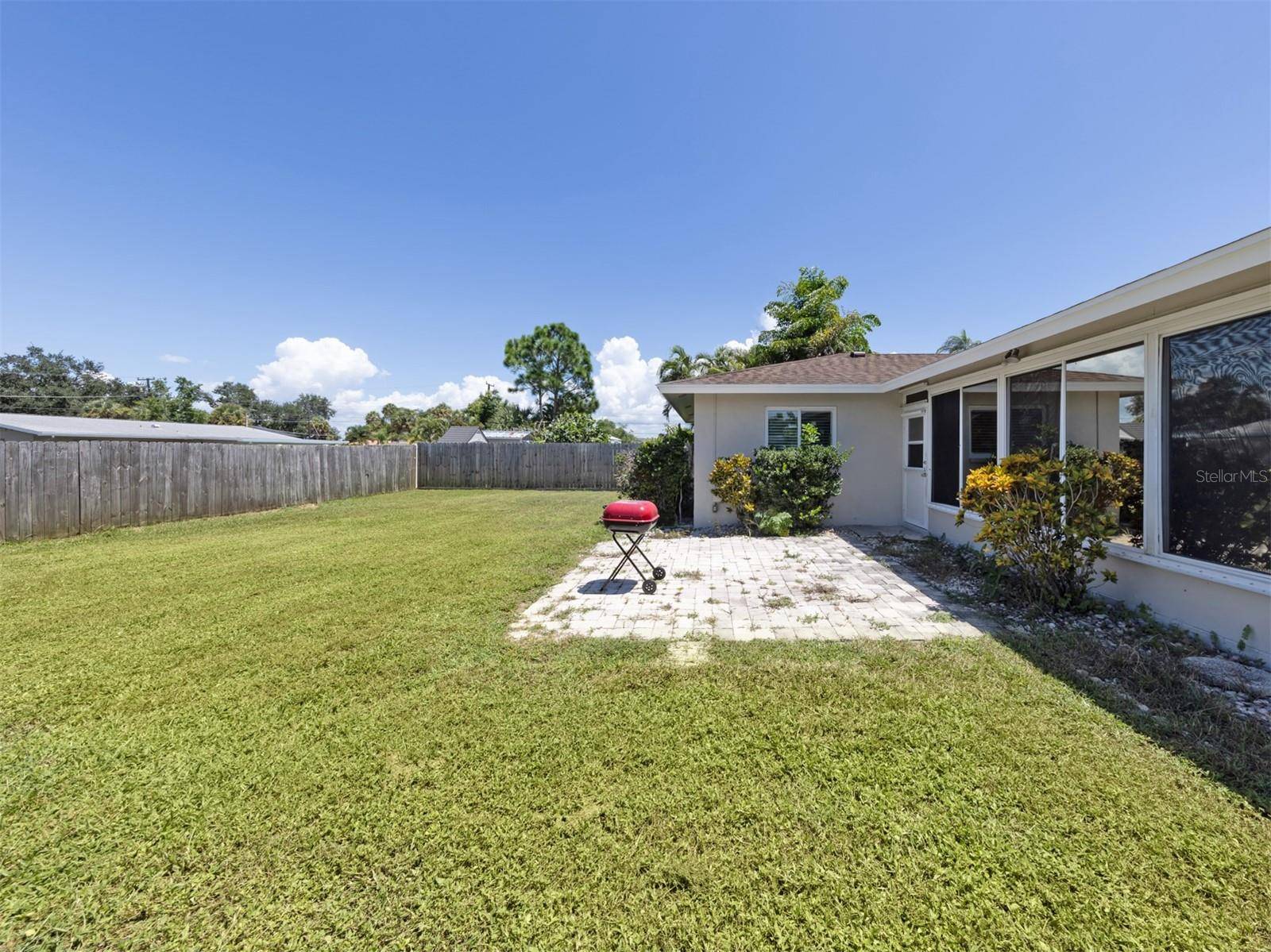 2161 INNER CASS CIR, Sarasota, FL 34231