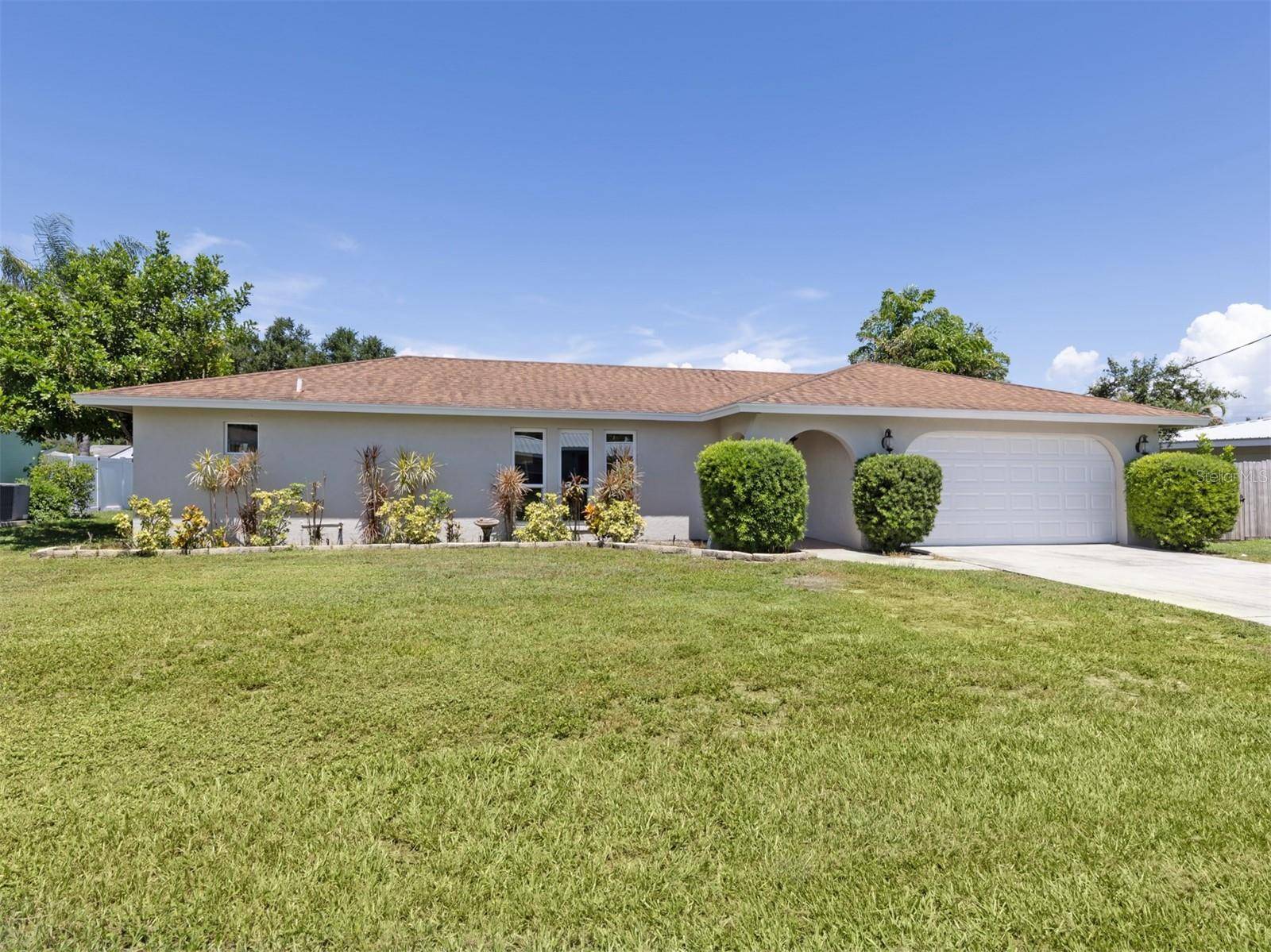 2161 INNER CASS CIR, Sarasota, FL 34231