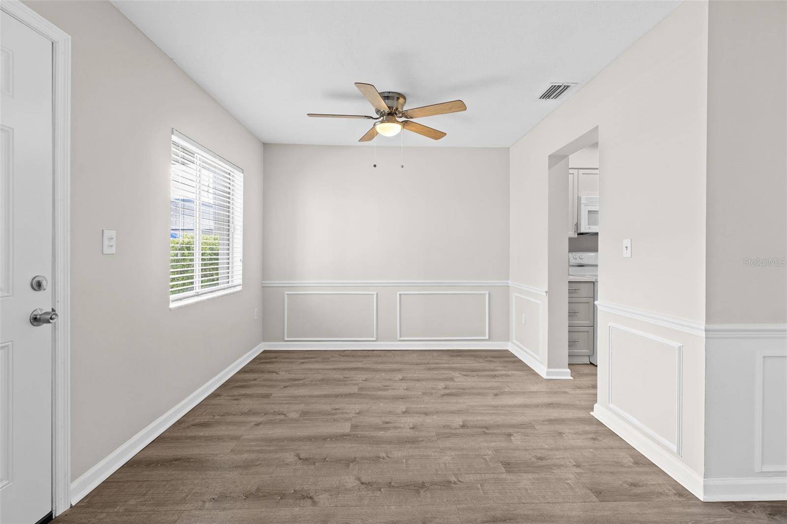 350 79TH AVE N #134, St Petersburg, FL 33702
