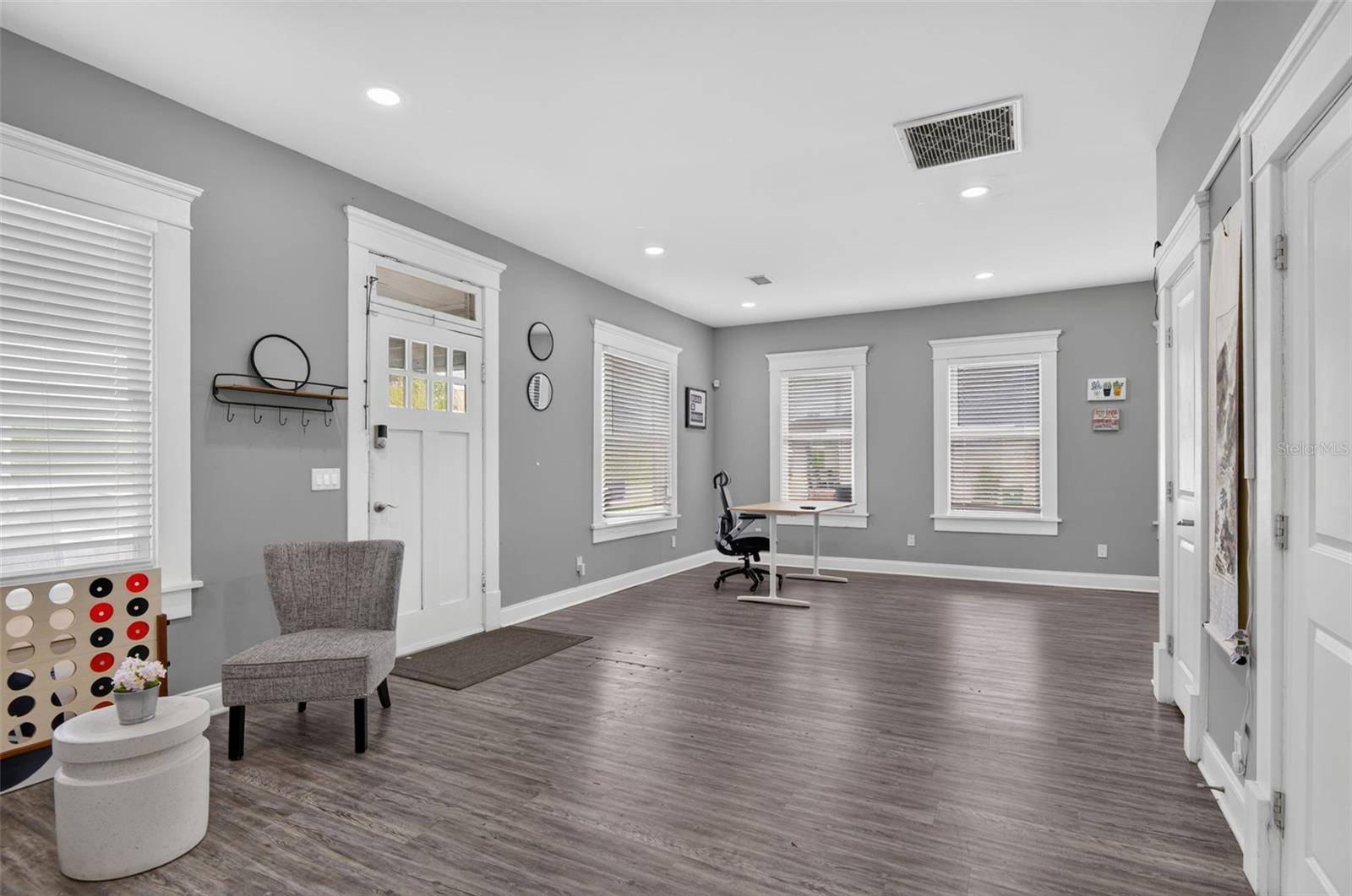 4014 N MARGUERITE ST, Tampa, FL 33603