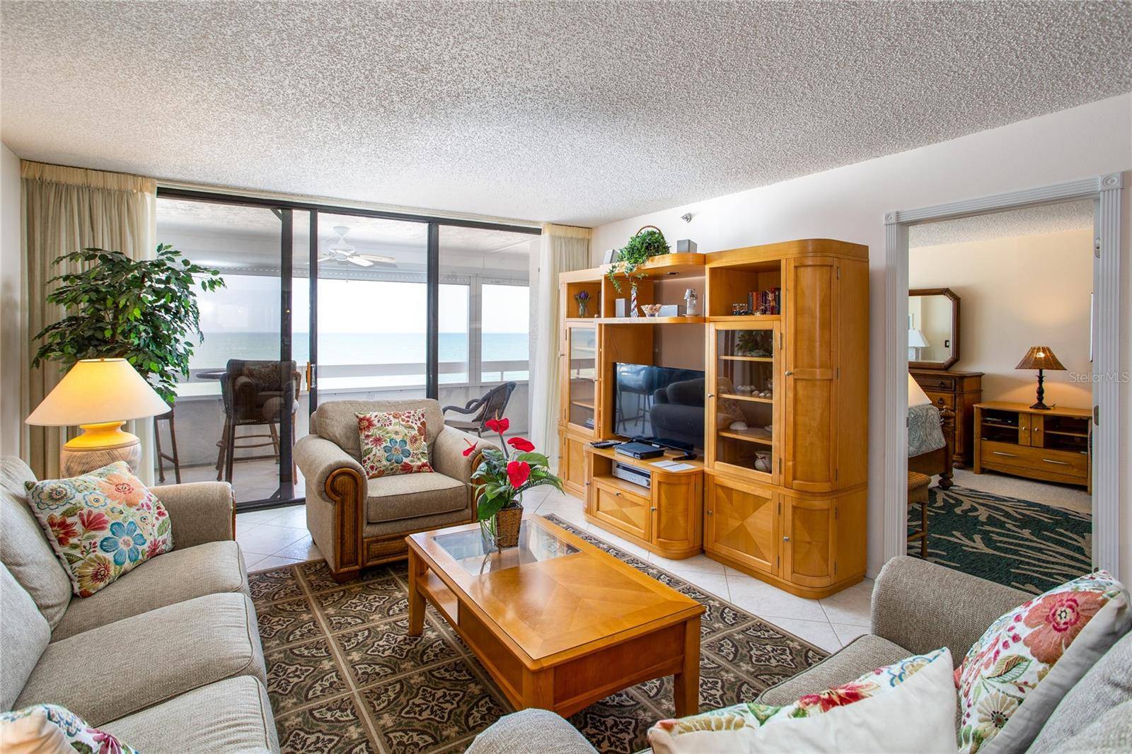 17940 GULF BLVD #6E, Redington Shores, FL 33708
