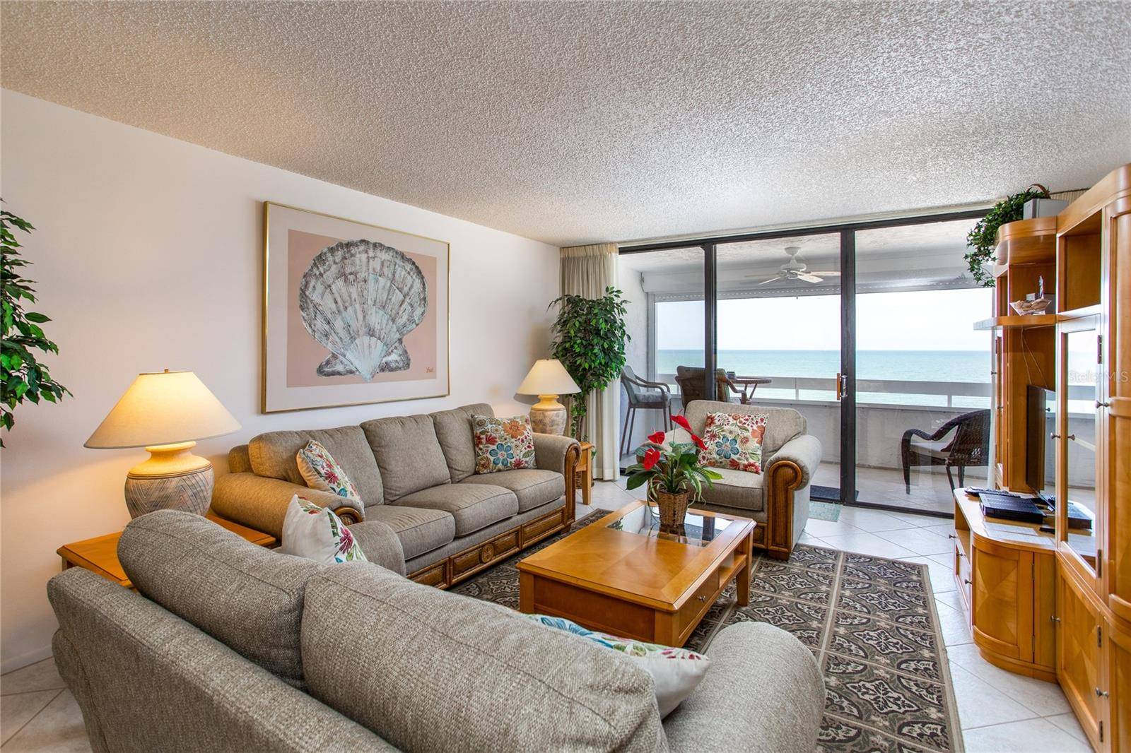 17940 GULF BLVD #6E, Redington Shores, FL 33708